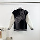AmeliaLuxury - LOV Clothes - 132