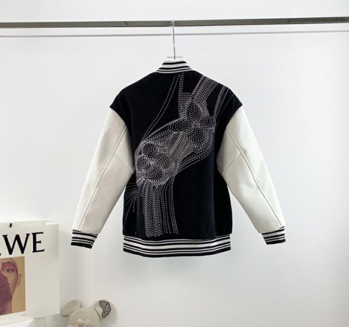 AmeliaLuxury - LOV Clothes - 132
