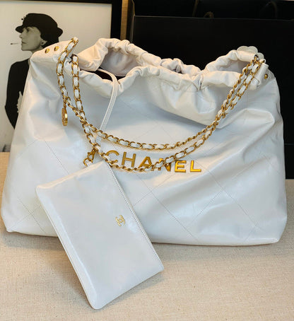 Amelia - CHL Lady Bags - 448
