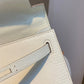 Amelia - HMS Bags - 1707