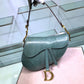 Amelia- DOR Bags - 1239