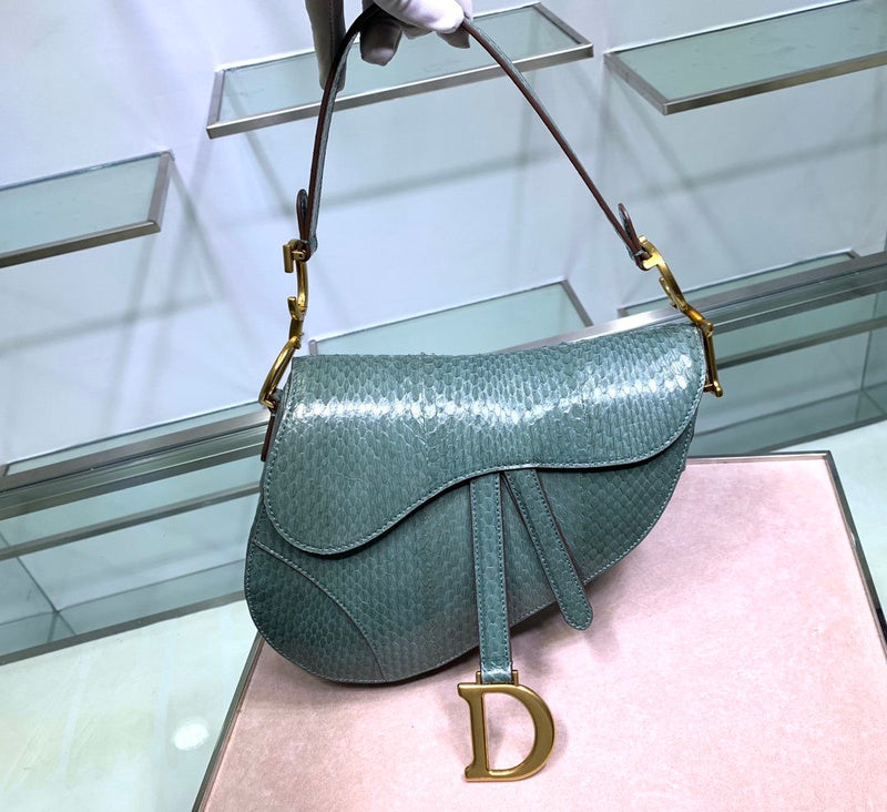 Amelia- DOR Bags - 1239