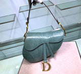 Amelia- DOR Bags - 1239
