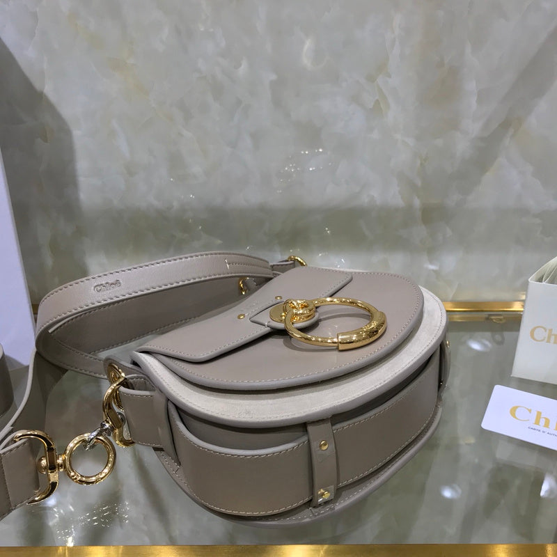 Amelia's Bag Gallery - CLE Bags - 416