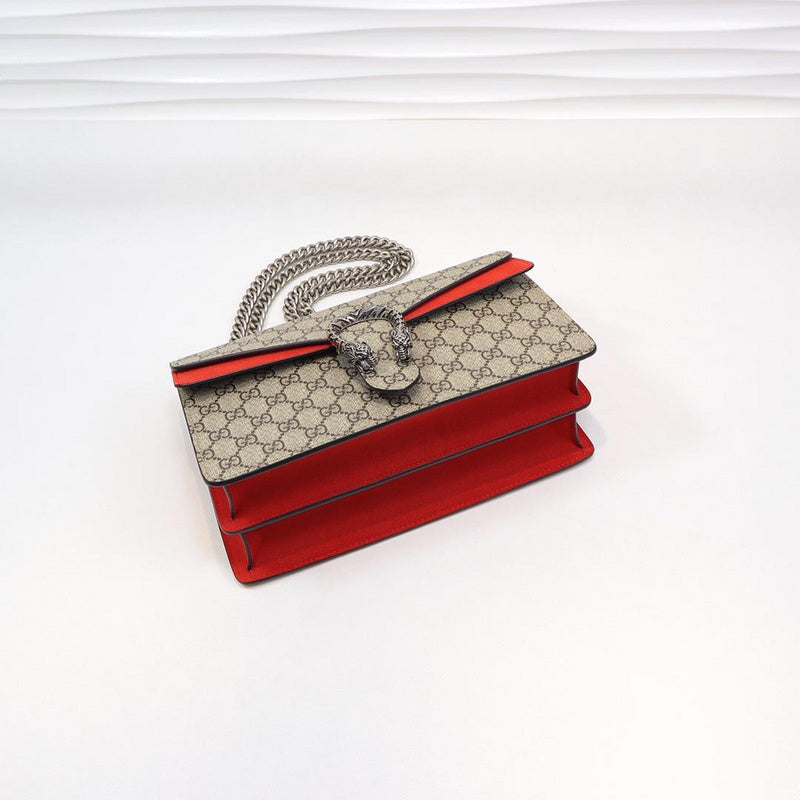 AmeliaLuxury - GCI Bags - 887