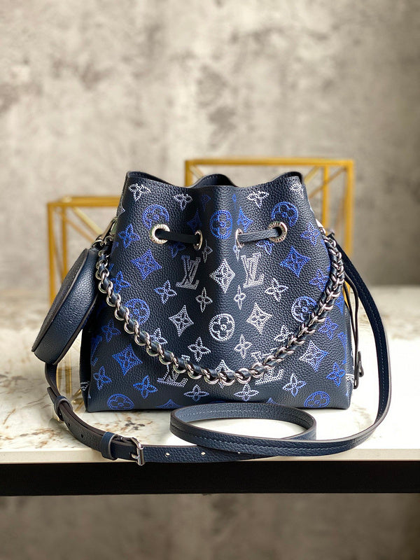 Amelia - LOV Lady Bags - 790