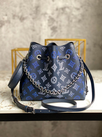 Amelia - LOV Lady Bags - 790