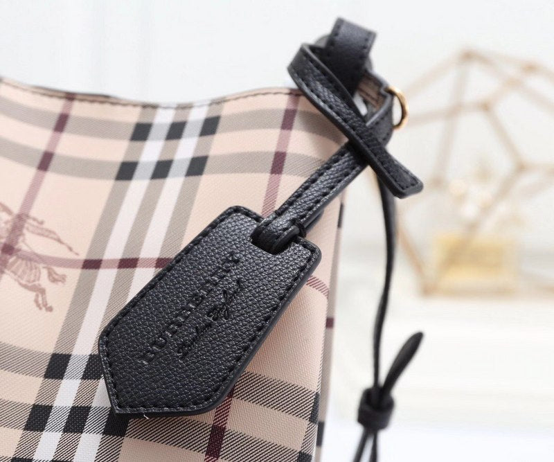 B-Berry Bags - Women Ameliave Luxury Bags - 830