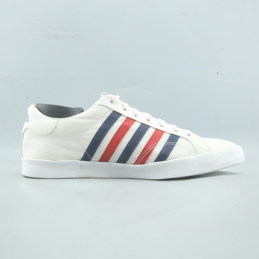 K.SWISS CLASSIC