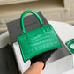 Amelia - BLN-CIAGA WOMEN LUXURY BAGS - 573