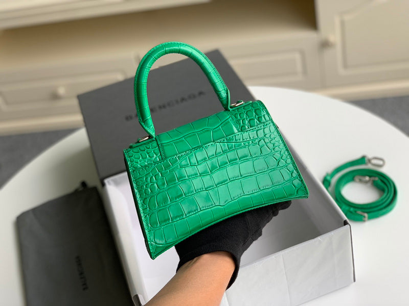 Amelia - BLN-CIAGA WOMEN LUXURY BAGS - 573