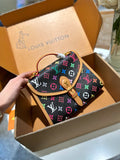 Amelia - LV Bags - 14502
