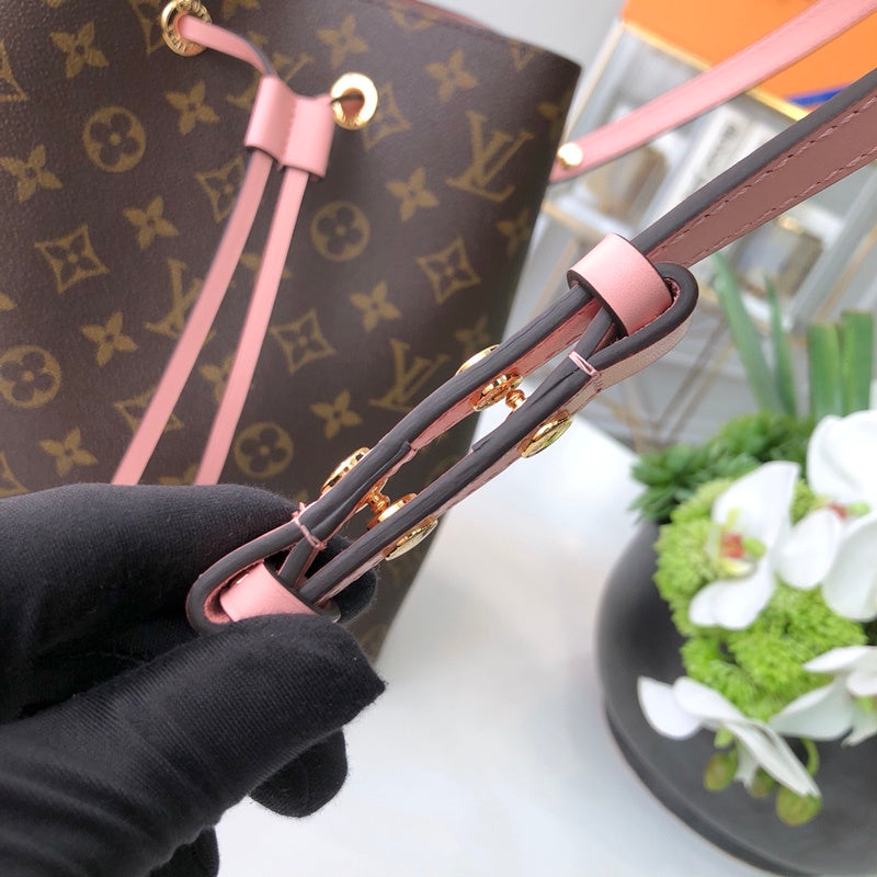 Amelia - LV Bags - 14099