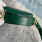 Amelia's Bag Gallery - CLE Bags - 675