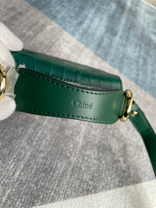 Amelia's Bag Gallery - CLE Bags - 675