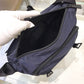Amelia - PD Men Bags - 244