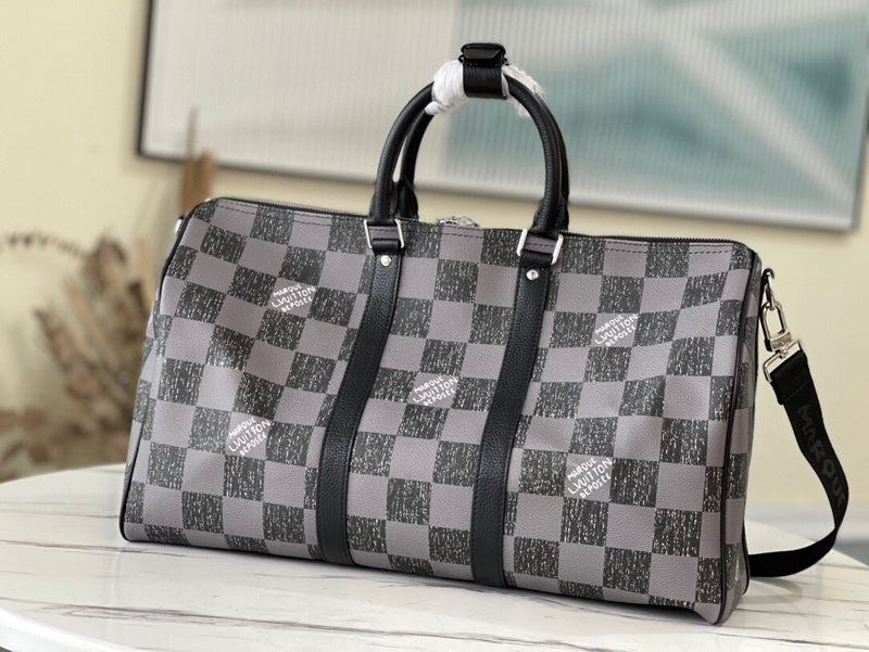 Amelia- Lu-Vi bags - 5829