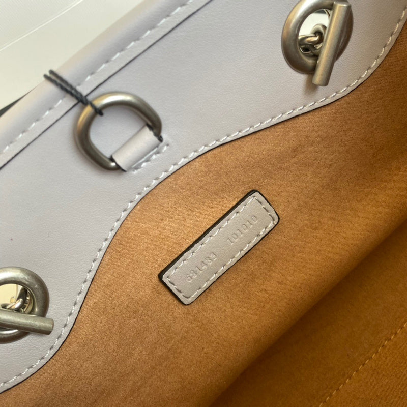 Amelia - GCC Bags - 1653