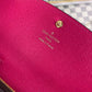 Amelia - LV Bags - 15458