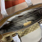 Amelia - GCI Bags - 10049