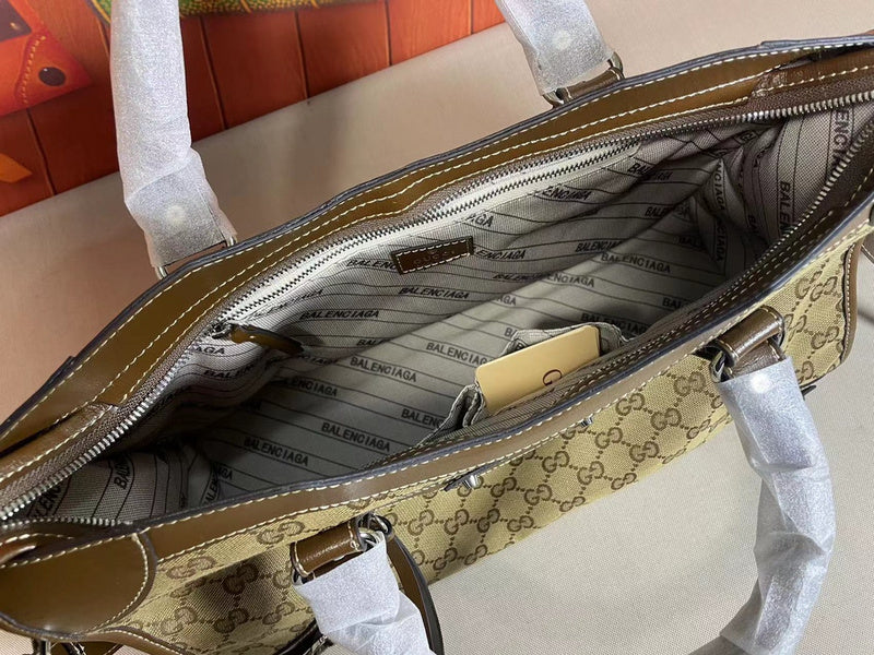 Amelia - GCI Bags - 10049