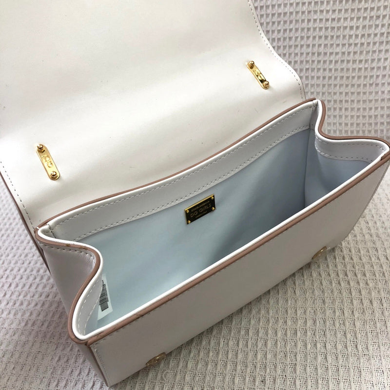 Amelia- DG Bags - 049