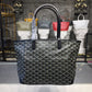 Amelia- G-YARD BAGS - 214
