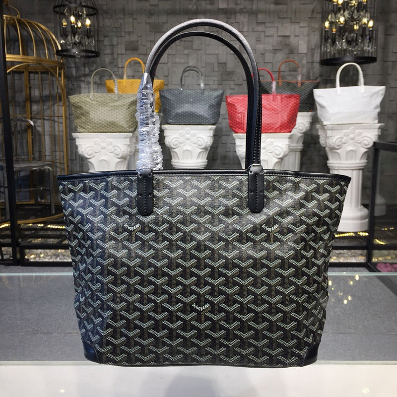 Amelia- G-YARD BAGS - 214