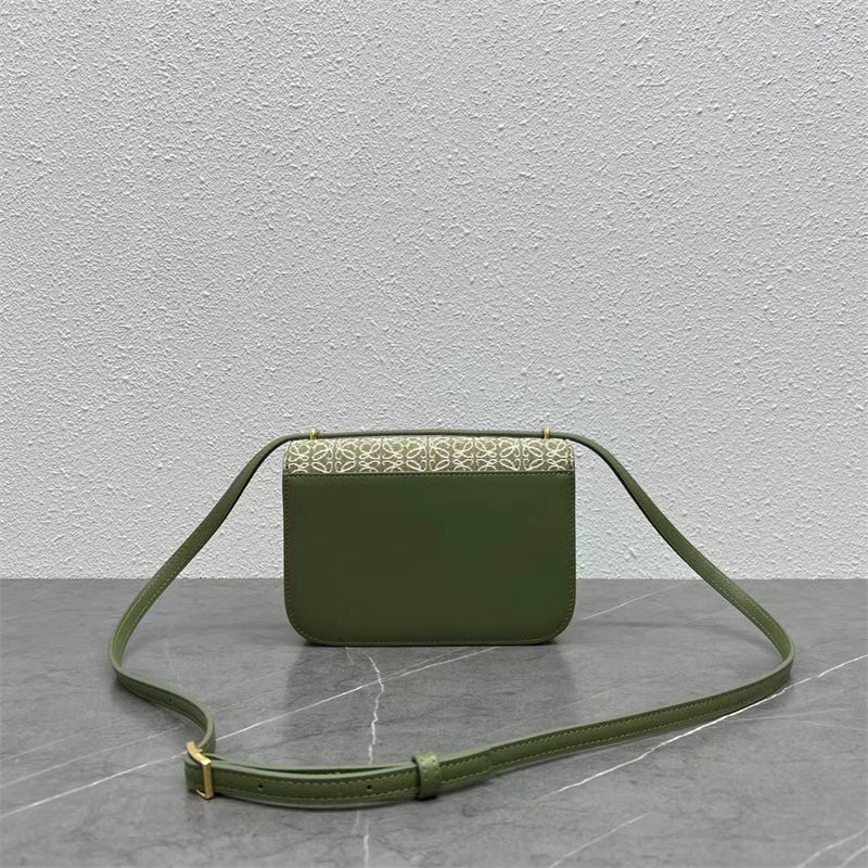 Amelia - LWO Bags - 094