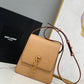 Amelia - YSL Bag - 2074