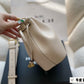 Amelia - CCH Bags - 064