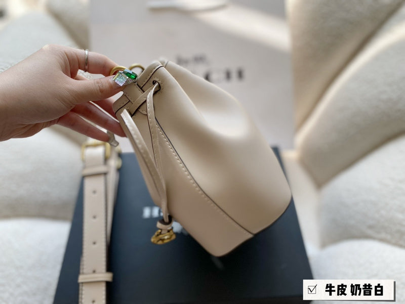 Amelia - CCH Bags - 064