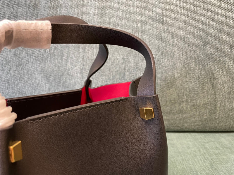 VAL LUXURY BAGS - FOR FASHION LOVERS  AFFORDABLE LUXURY BAGS- 1370