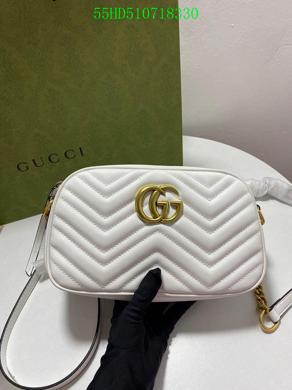 Amelia - GUKI Bags - 1130