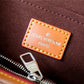 Amelia - LOV Lady Bags - 1096