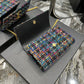 Amelia - YSL Bag - 4204
