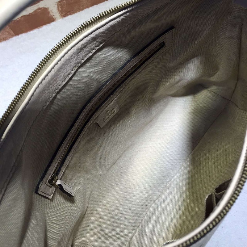 AmeliaLuxury - GCI Bags - 1236