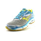MIZUNO WAVE INSPIRE 13
