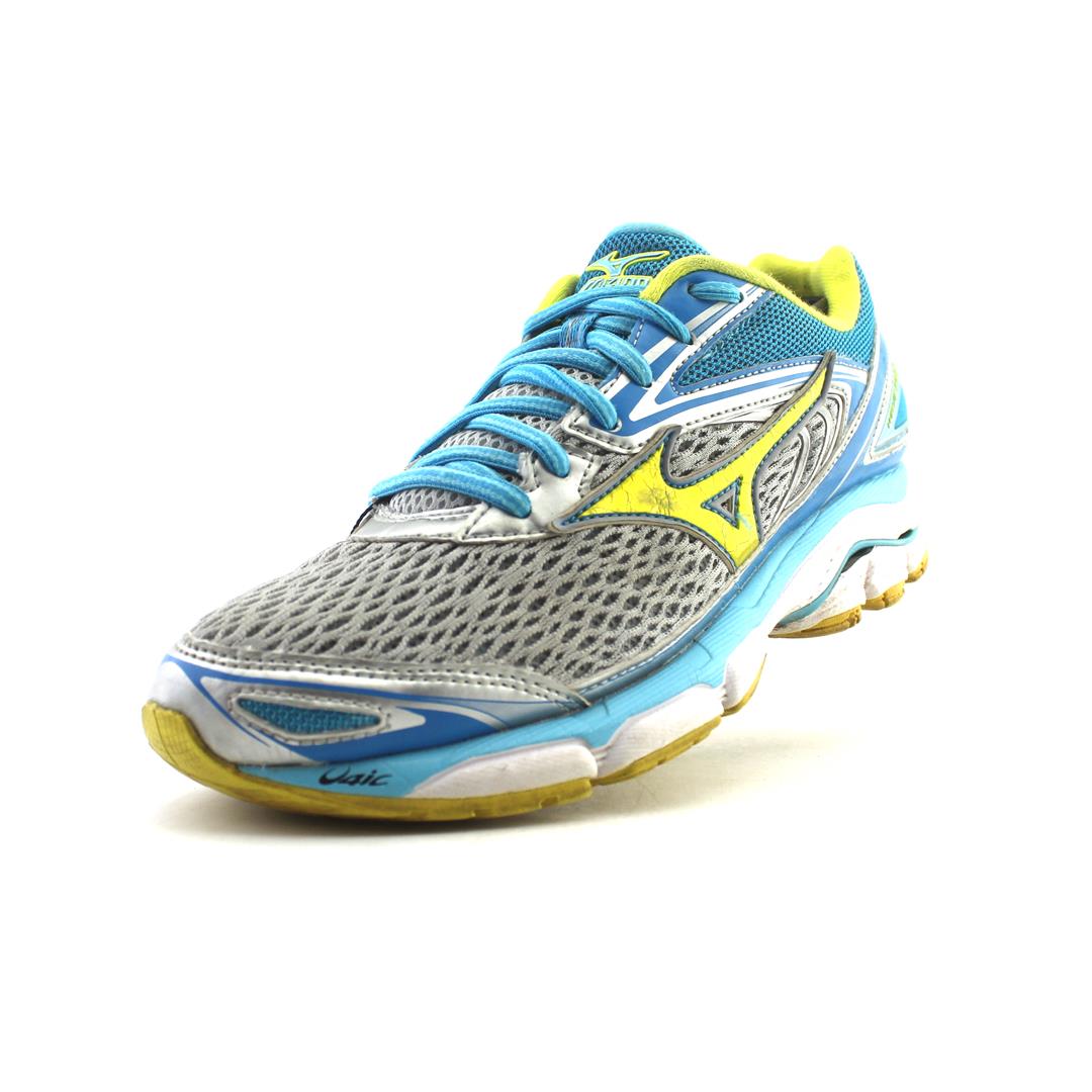 MIZUNO WAVE INSPIRE 13