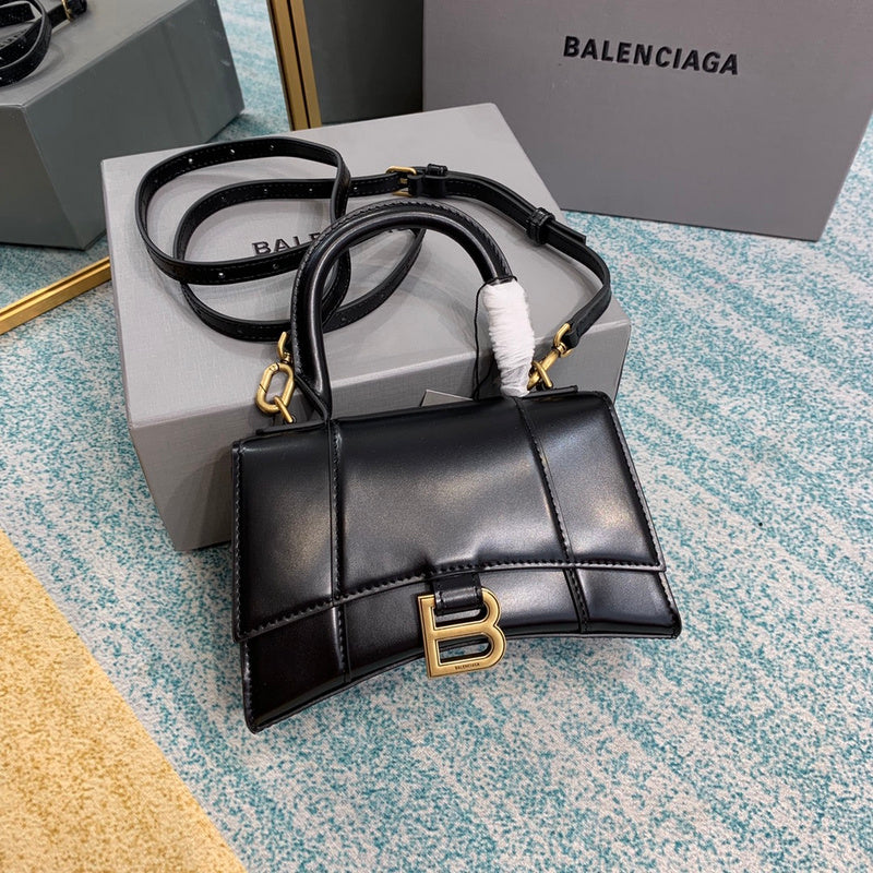 Amelia- BLN-CIAGA WOMEN LUXURY BAGS - 562