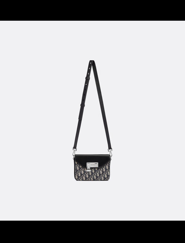 Amelia- DOR Bags - 977