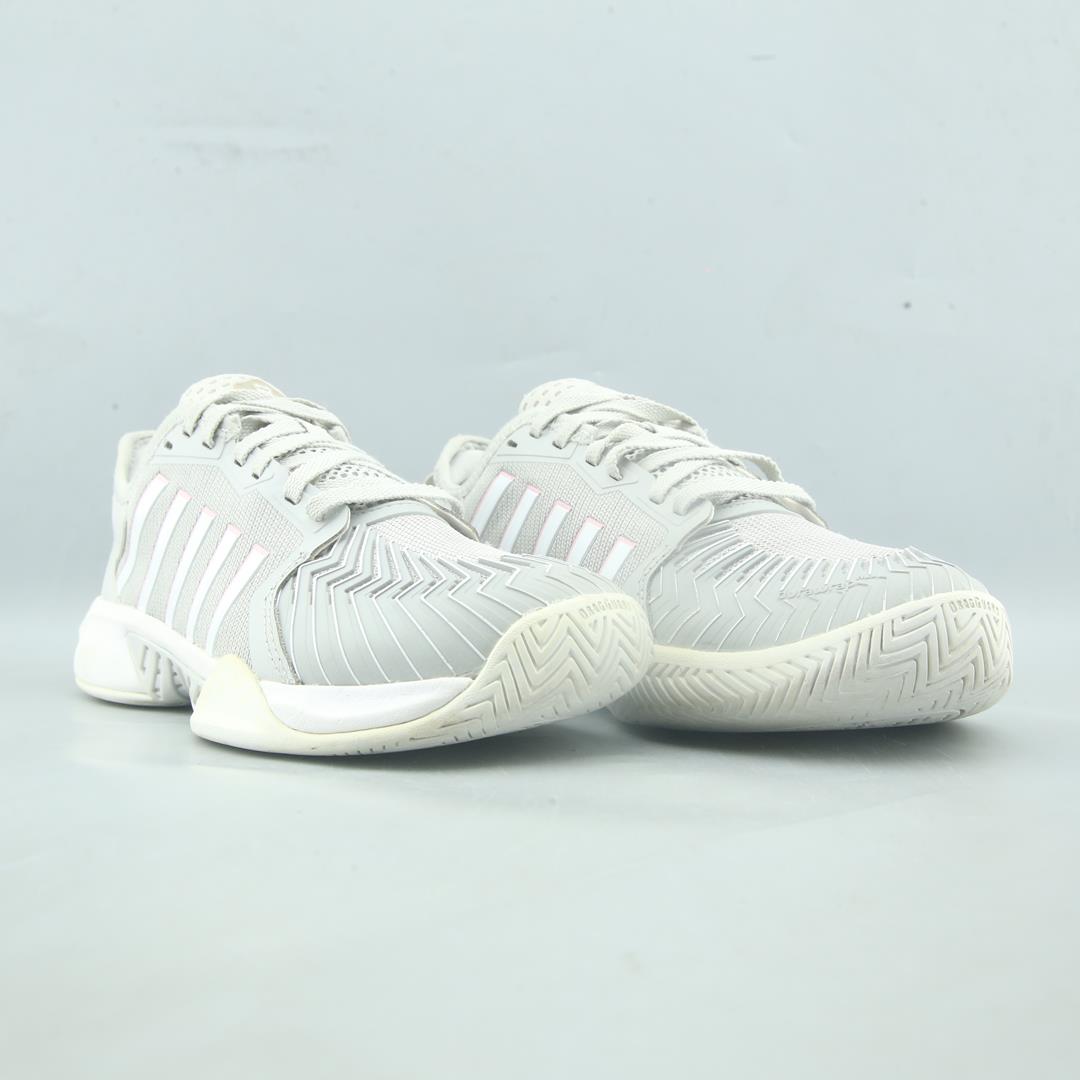 K.SWISS PICKLEBALL SUPREME