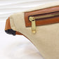 AmeliaLuxury - GCI Bags - 1053
