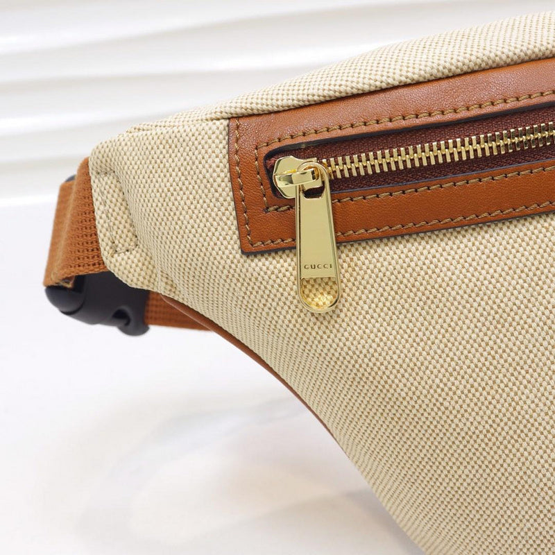 Amelia - GCC Bags - 1053