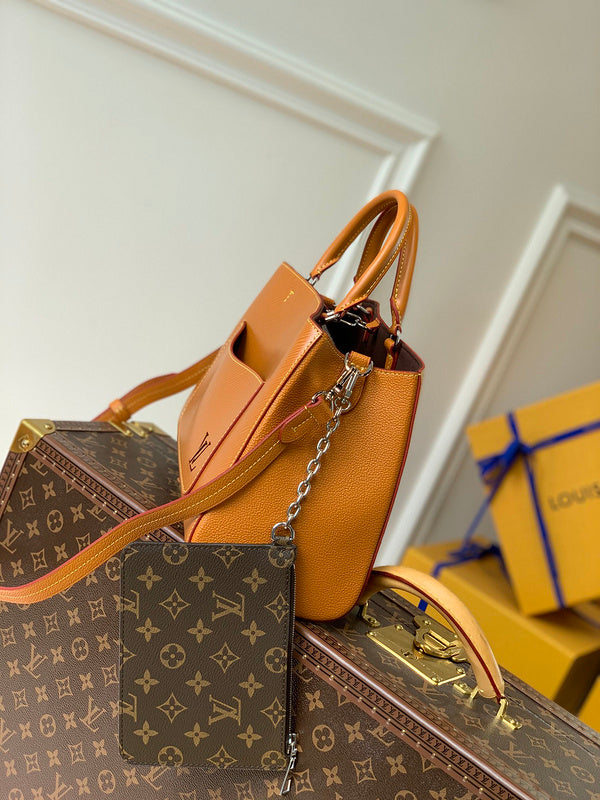 Amelia - LOV Lady Bags - 497