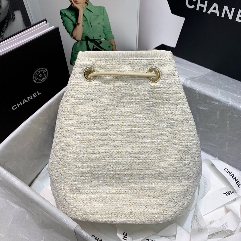 Amelia - CHL Lady Bags - 695