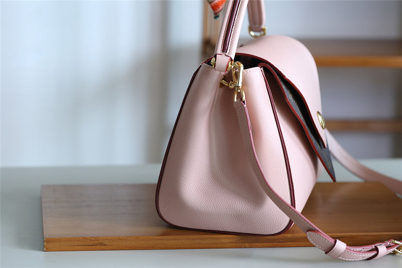 Amelia - LOV Lady Bags - 1777