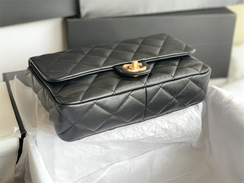 Amelia- CHL Bags - 112