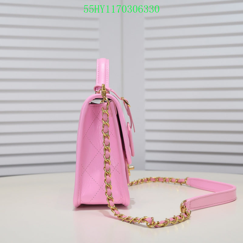 Amelia - CHL Bags - 1460