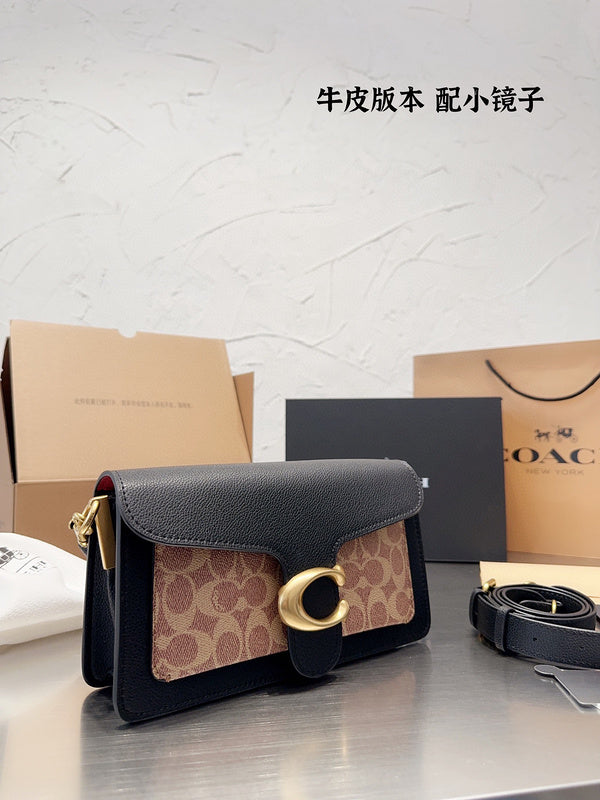 Amelia - CCH Bags - 148